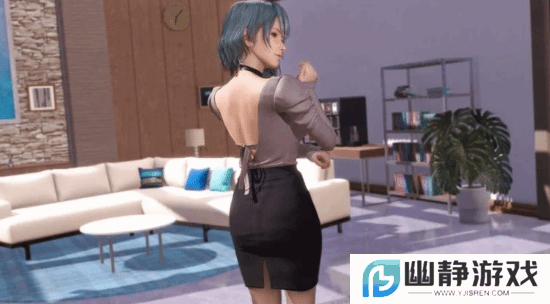 本站