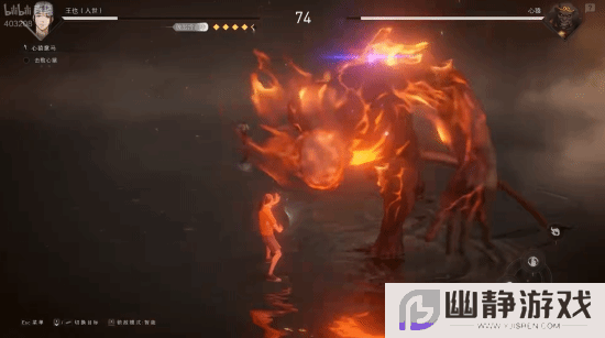 本站