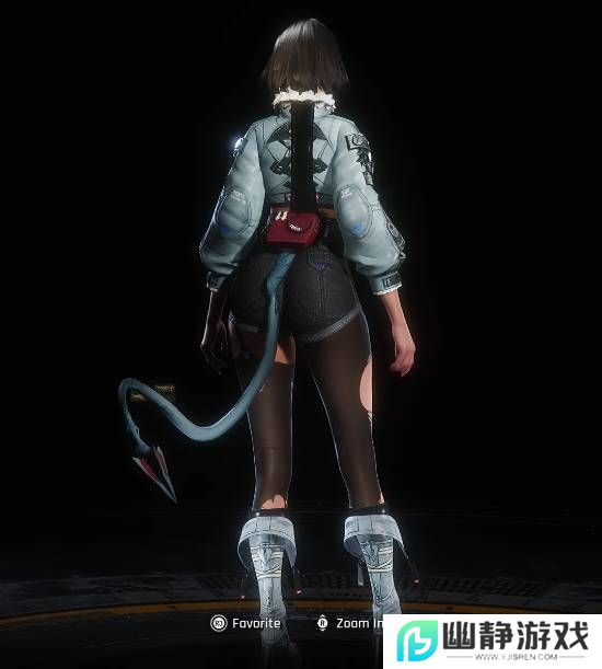 本站