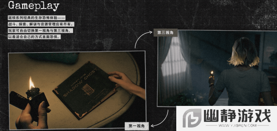 本站
