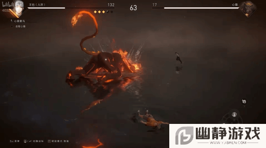 本站