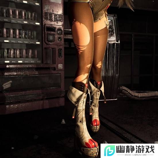 本站