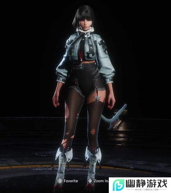 本站