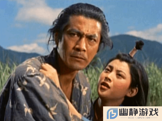 本站