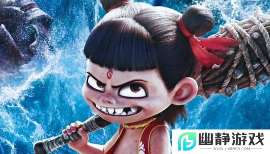 《哪吒2》票房155亿！光线老总称只拿三分之一不公平