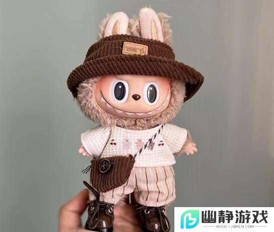 本站