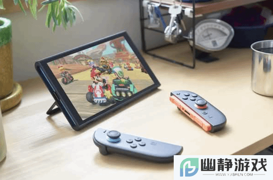 任天堂严惩Switch2改机行为：轻微改动也会被Ban机！