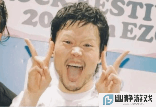 本站