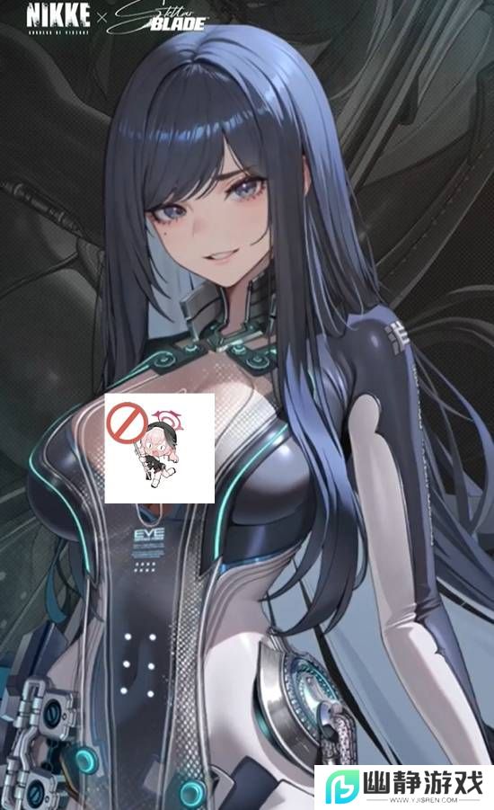 本站
