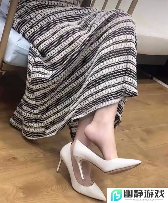 本站