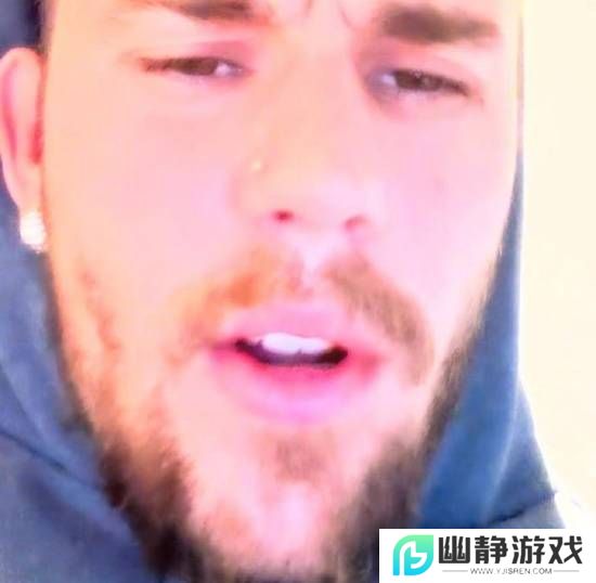 本站