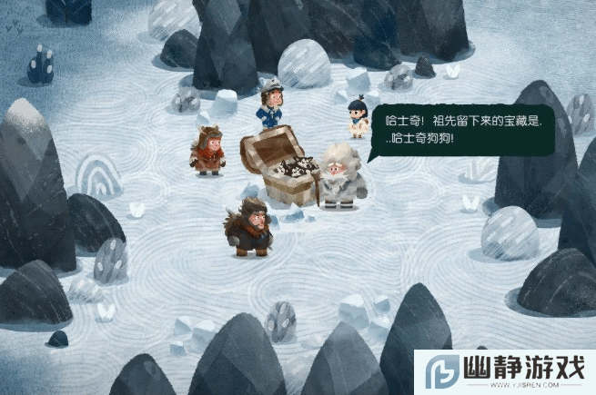本站