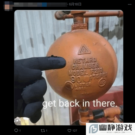 本站