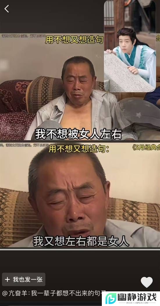 本站