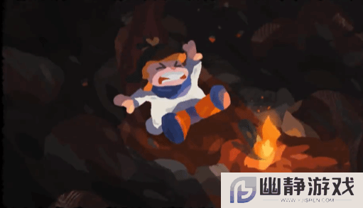 本站