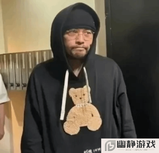 本站
