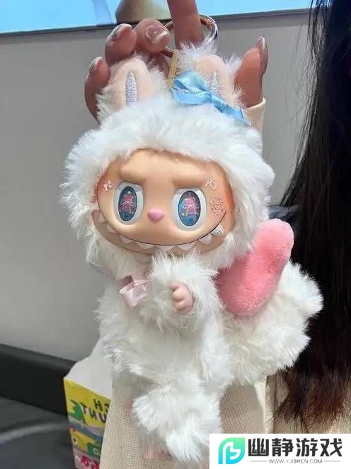 本站