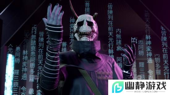 本站