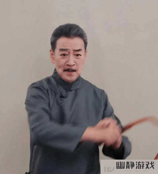 本站