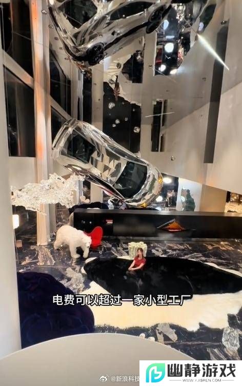 本站