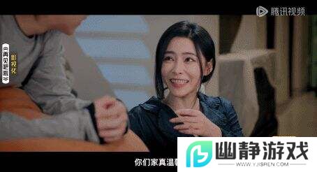 《演员请就位3》太想进步了，导演端水有术，演员高光频现