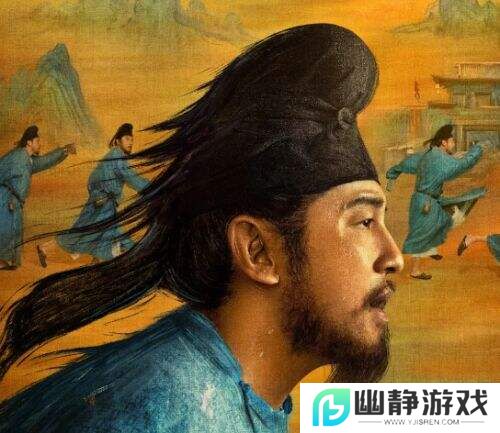 《长安的荔枝》：李善德的“运荔”之路道尽打工人心酸