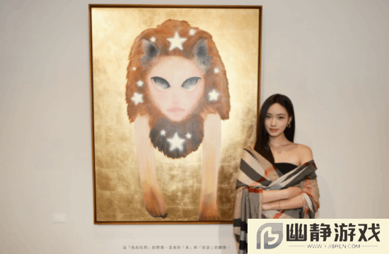 本站