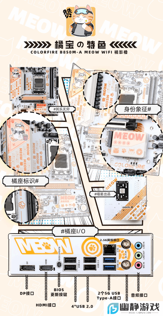 本站