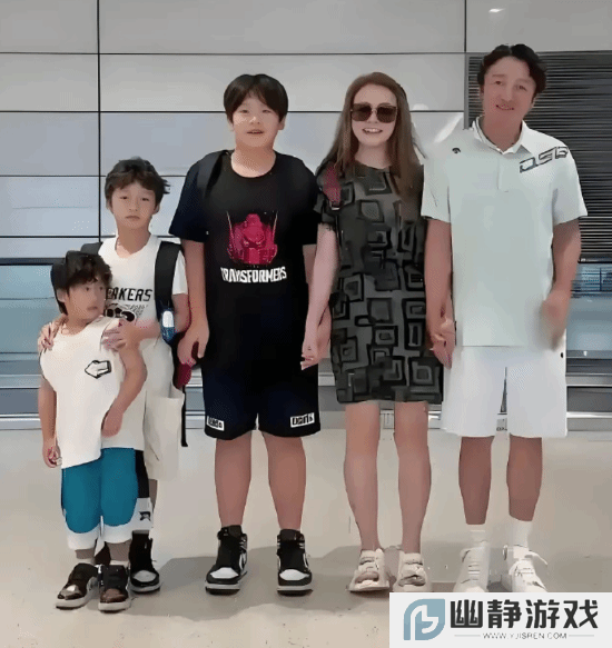 本站