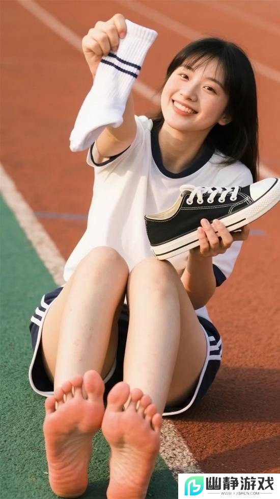 本站