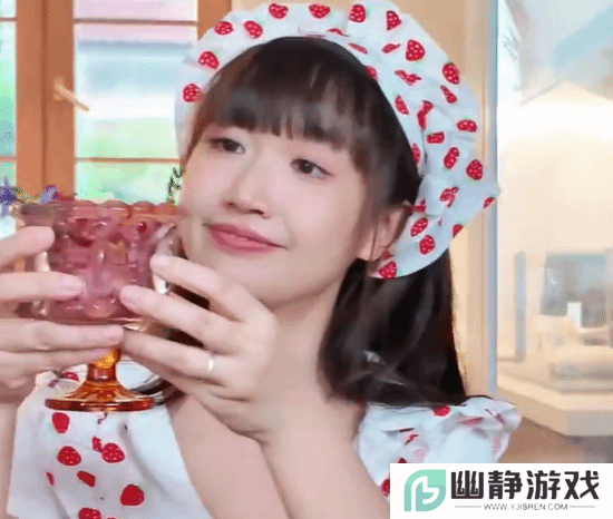 本站