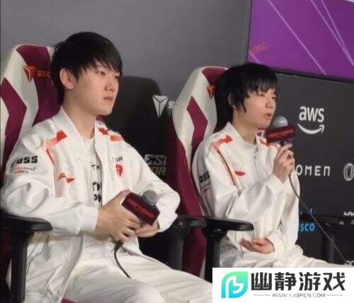 TES辅助离队倒计时!郭皓豪掷2500万打榜新大腿!