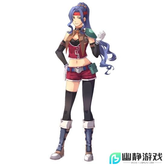 本站