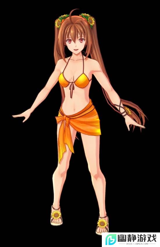 本站