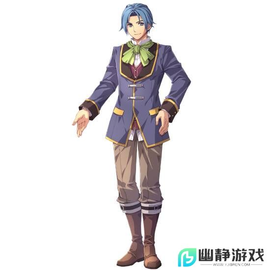 本站