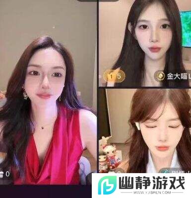 顶流女主播自曝抖音收入断崖，怒撕直播圈遮羞布!