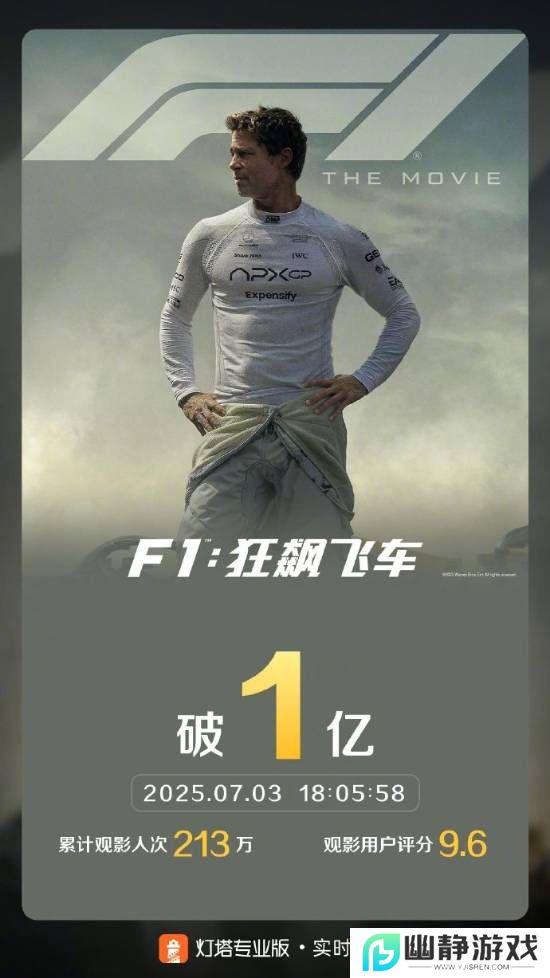 本站