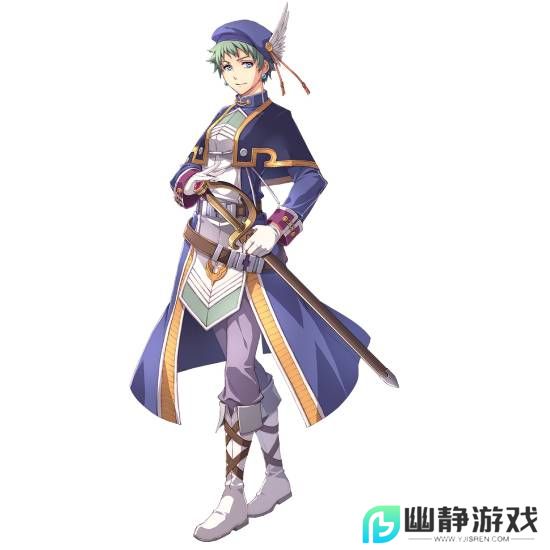 本站