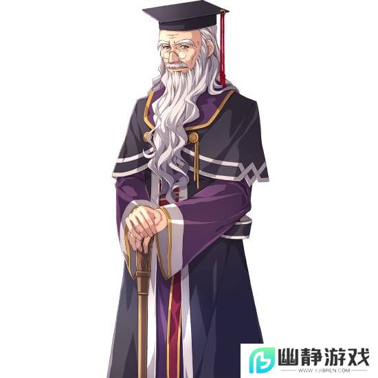 本站