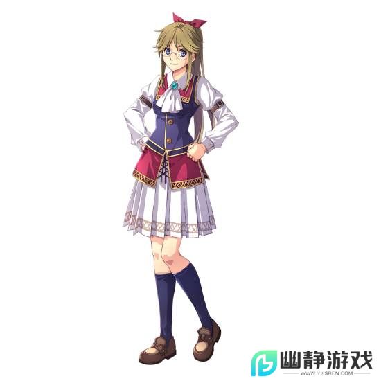 本站