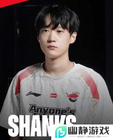 MSI死亡分组！AL硬刚Faker，BLG深陷GEN魔鬼半区!