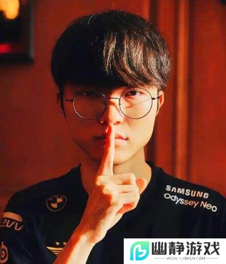MSI死亡分组！AL硬刚Faker，BLG深陷GEN魔鬼半区!