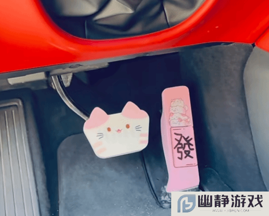 本站