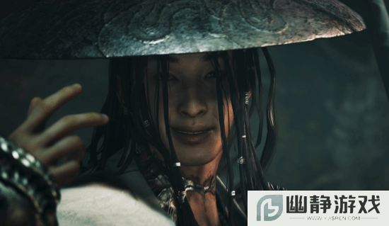 本站