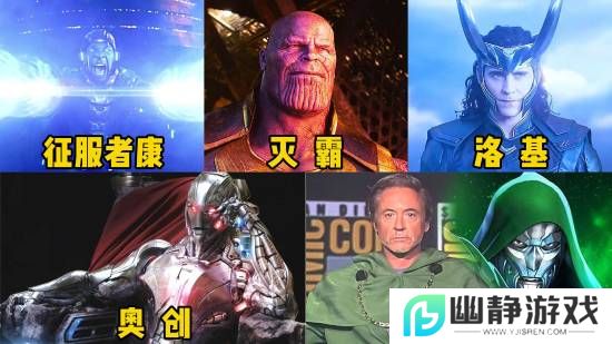 本站