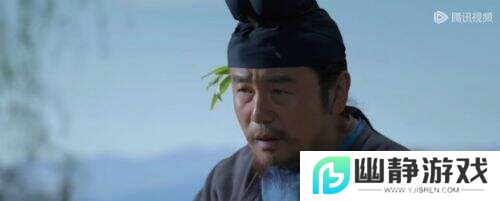 《长安的荔枝》开播，看大唐“快递”生死时速