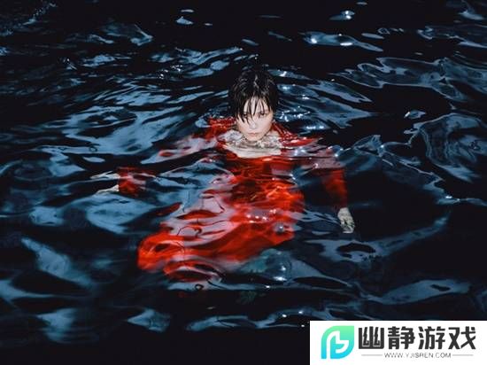 本站