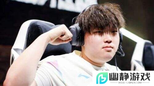 全神大战全华：LPL第二赛段焦点对决前瞻