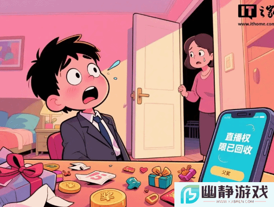 本站