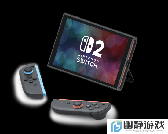 本站